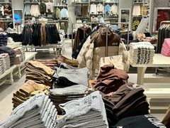 -万达广场(无锡滨湖店)