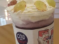 -牛牛和清小妞芝士卷饼厂(红谷滩万达店)