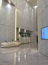 -MJ skin care国际皮肤管理中心