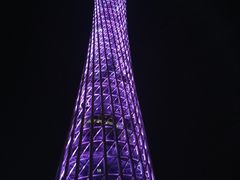 -黄埔军校旧址纪念馆