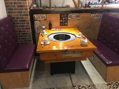 -重庆乌鱼庄·龙滋鲜(青羊大道店)