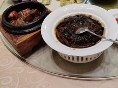 -章氏(车站北路店)