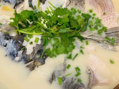 鱼头-旭龙鱼头王(航华店)