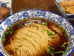 -老横泾面馆(吴中横泾店)