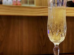 -加奈日本料理