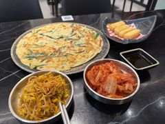 -HONGA HONGA雄家(曹路店)