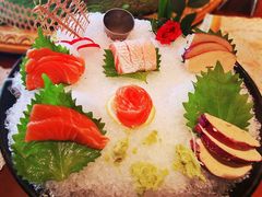 -紫阳海鲜楼·传承闽味(长乐路总店)