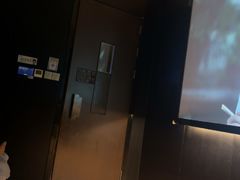 -华夏良子·足道SPA艾灸(金皇大厦店)