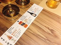 -IKKI1788居酒屋