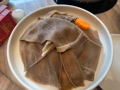 -阿杜打边炉(五江天街店)