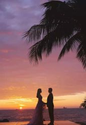 -太古映画婚纱摄影(天河店)