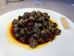 -霸王虾·小龙虾香辣蟹(玉林店)