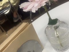 -1/2half西餐(中大国际店)