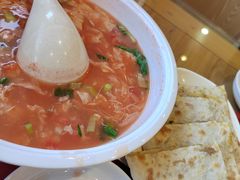 -华天二友居肉饼(宫门口店)