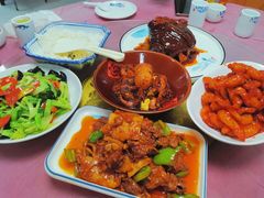 -乐乐餐厅(湘子庙街店)