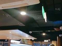 -海底捞火锅(新华联梦想城店)