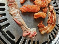 -高丽屋(天宁寺店)