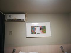 -锦江之星(北京中关村店)