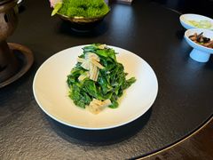 -四季民福烤鸭店(外滩外白渡桥店)