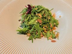 -本处·素食·融合料理(南油店)