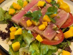 -Mesa Madre梅萨妈妈·Bintana(国贸店)