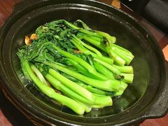 -杨记隆府(汉街店)