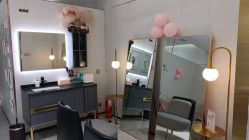 -KS科逆美肤祛痘