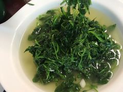 -太湖好灶头土菜馆(石公路店)