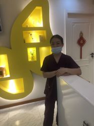 -骄阳兰多产后修复(徐东旗舰店)