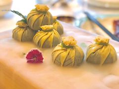 -伯衡55·吉品轩(乌鲁木齐南路店)