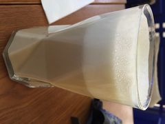 海岩咖啡-海岩咖啡(茂业天地店)