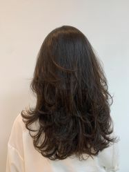 -HaLo hair studio
