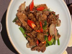 -三千院·东篱(东门店)