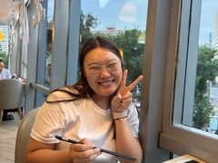 -叁拾壹克饺子·东北菜(国贸店)