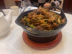 -都一处 (方庄店)