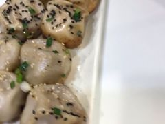 -咬不得高祖生煎·简餐(高银街店)