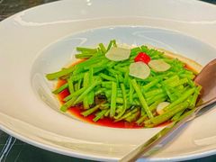 -北書房·墨宴(国际博览中心店)