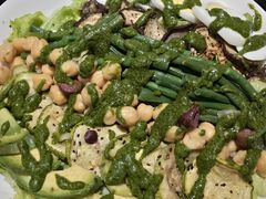 -Moka Bros 摩卡站(西单大悦城店)