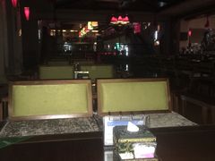 -南亚水鑫温泉SPA(恒宇商业广场店)