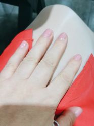 -晨·艺美甲美睫