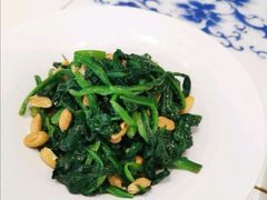 -东方饺子王(大屯路店)