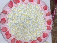 -好利来(道前街店)