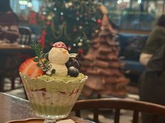 -THE PRESS(申报馆店)