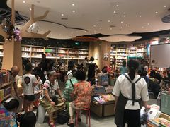 -覔书店(壹方城店)