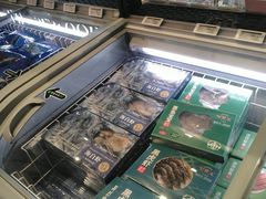 -7fresh七鲜(大族广场店)