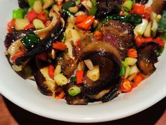 -望湘园·洞庭渔宴(浦江欢乐颂店)