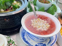 -苏梦江南·淮扬菜(夫子庙店·全天营业中)