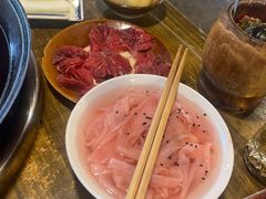 -咖咖火锅(老店)