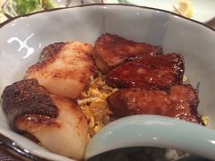 -然寿司(郎园vintage店)