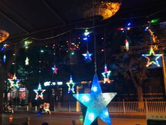 -南锣鼓巷吉他吧(鼓楼店)